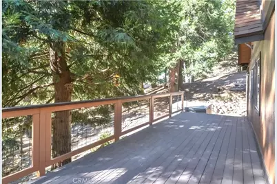 21962 Elliot, Cedarpines Park, CA 92322 - Photo 36