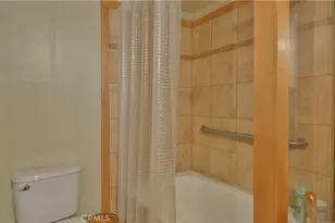 21962 Elliot, Cedarpines Park, CA 92322 - Photo 12
