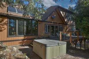 21962 Elliot, Cedarpines Park, CA 92322 - Photo 4