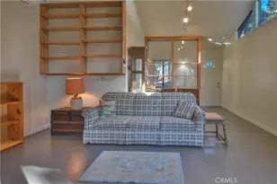 21962 Elliot, Cedarpines Park, CA 92322 - Photo 30