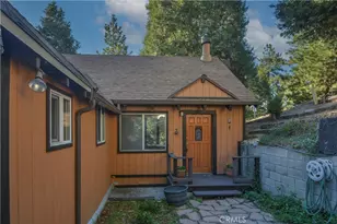 21962 Elliot, Cedarpines Park, CA 92322 - Photo 6