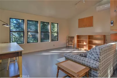 21962 Elliot, Cedarpines Park, CA 92322 - Photo 8