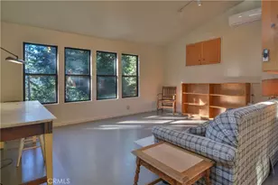 21962 Elliot, Cedarpines Park, CA 92322 - Photo 8