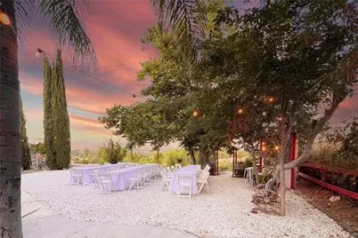 22053 Highland St, Wildomar, CA 92595 - Photo 68