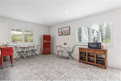 22053 Highland St, Wildomar, CA 92595 - Photo 28