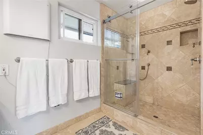 22053 Highland St, Wildomar, CA 92595 - Photo 48