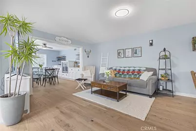 22053 Highland St, Wildomar, CA 92595 - Photo 22