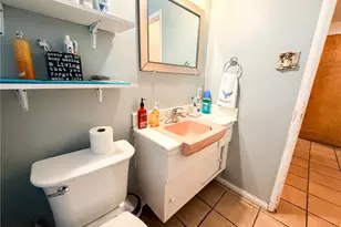 6712 La Jolla, Riverside, CA 92504 - Photo 16