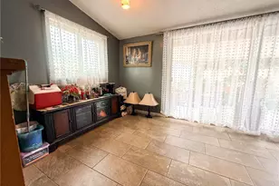 6712 La Jolla, Riverside, CA 92504 - Photo 8