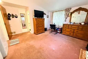 6712 La Jolla, Riverside, CA 92504 - Photo 20