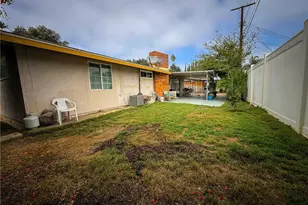 6712 La Jolla, Riverside, CA 92504 - Photo 24