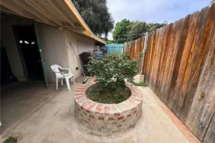 6712 La Jolla, Riverside, CA 92504 - Photo 28