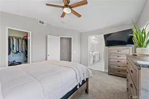 1429 Alta Palma, Perris, CA 92571 - Photo 24
