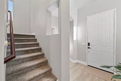 1429 Alta Palma, Perris, CA 92571 - Photo 52