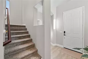 1429 Alta Palma, Perris, CA 92571 - Photo 52