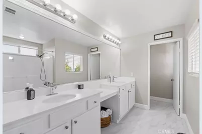 1429 Alta Palma, Perris, CA 92571 - Photo 30