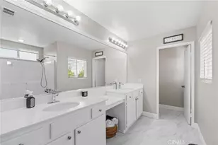 1429 Alta Palma, Perris, CA 92571 - Photo 30