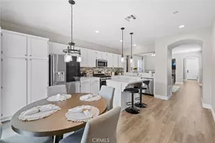 1429 Alta Palma, Perris, CA 92571 - Photo 16