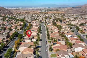 1429 Alta Palma, Perris, CA 92571 - Photo 46