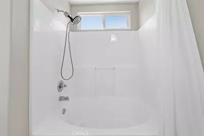 1429 Alta Palma, Perris, CA 92571 - Photo 26