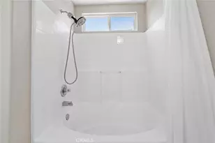 1429 Alta Palma, Perris, CA 92571 - Photo 26