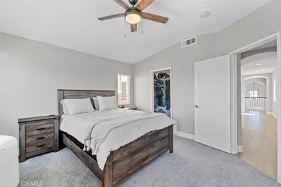 1429 Alta Palma, Perris, CA 92571 - Photo 14