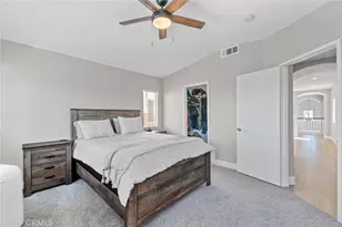 1429 Alta Palma, Perris, CA 92571 - Photo 14