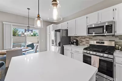 1429 Alta Palma, Perris, CA 92571 - Photo 18