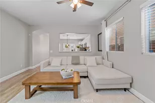 1429 Alta Palma, Perris, CA 92571 - Photo 56