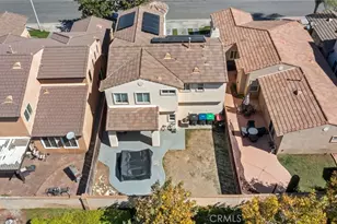 1429 Alta Palma, Perris, CA 92571 - Photo 44