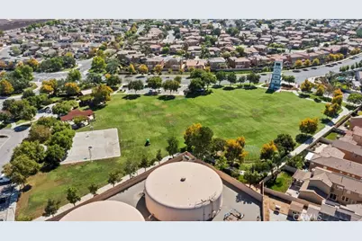 1429 Alta Palma, Perris, CA 92571 - Photo 36
