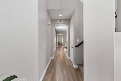 1429 Alta Palma, Perris, CA 92571 - Photo 50