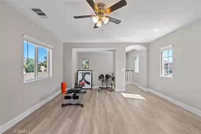 1429 Alta Palma, Perris, CA 92571 - Photo 22