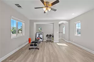 1429 Alta Palma, Perris, CA 92571 - Photo 22