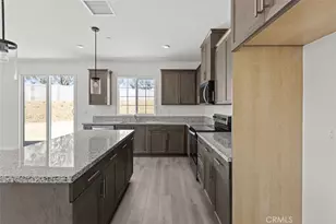 11585 Tigertail Rd, Moreno Valley, CA 92557 - Photo 8