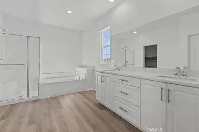 11633 Rockingham Street, Moreno Valley, CA 92557 - Photo 10