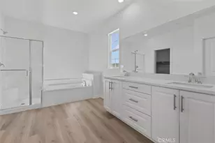 11633 Rockingham St, Moreno Valley, CA 92557 - Photo 10