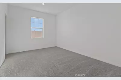 11633 Rockingham Street, Moreno Valley, CA 92557 - Photo 2