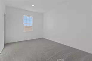 11633 Rockingham St, Moreno Valley, CA 92557 - Photo 2