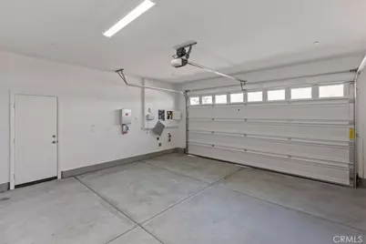 11633 Rockingham Street, Moreno Valley, CA 92557 - Photo 12