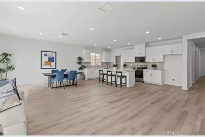 11633 Rockingham Street, Moreno Valley, CA 92557 - Photo 6