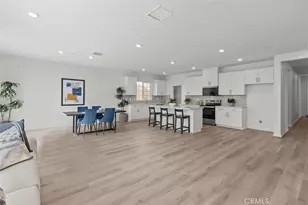 11633 Rockingham St, Moreno Valley, CA 92557 - Photo 6