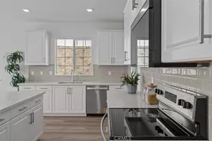 11633 Rockingham St, Moreno Valley, CA 92557 - Photo 8