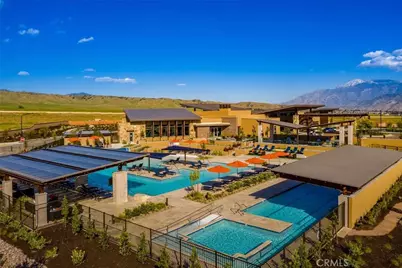 1512 Willowhaven Drive, Beaumont, CA 92223 - Photo 4