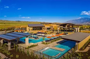 1512 Willowhaven Dr, Beaumont, CA 92223 - Photo 4