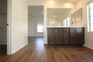 1512 Willowhaven Dr, Beaumont, CA 92223 - Photo 6