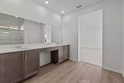 11749 Lasselle Street, Moreno Valley, CA 92557 - Photo 14