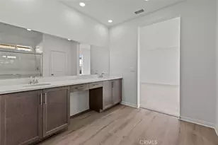 11749 Lasselle St, Moreno Valley, CA 92557 - Photo 14