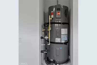 11749 Lasselle Street, Moreno Valley, CA 92557 - Photo 18