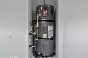 11749 Lasselle St, Moreno Valley, CA 92557 - Photo 18